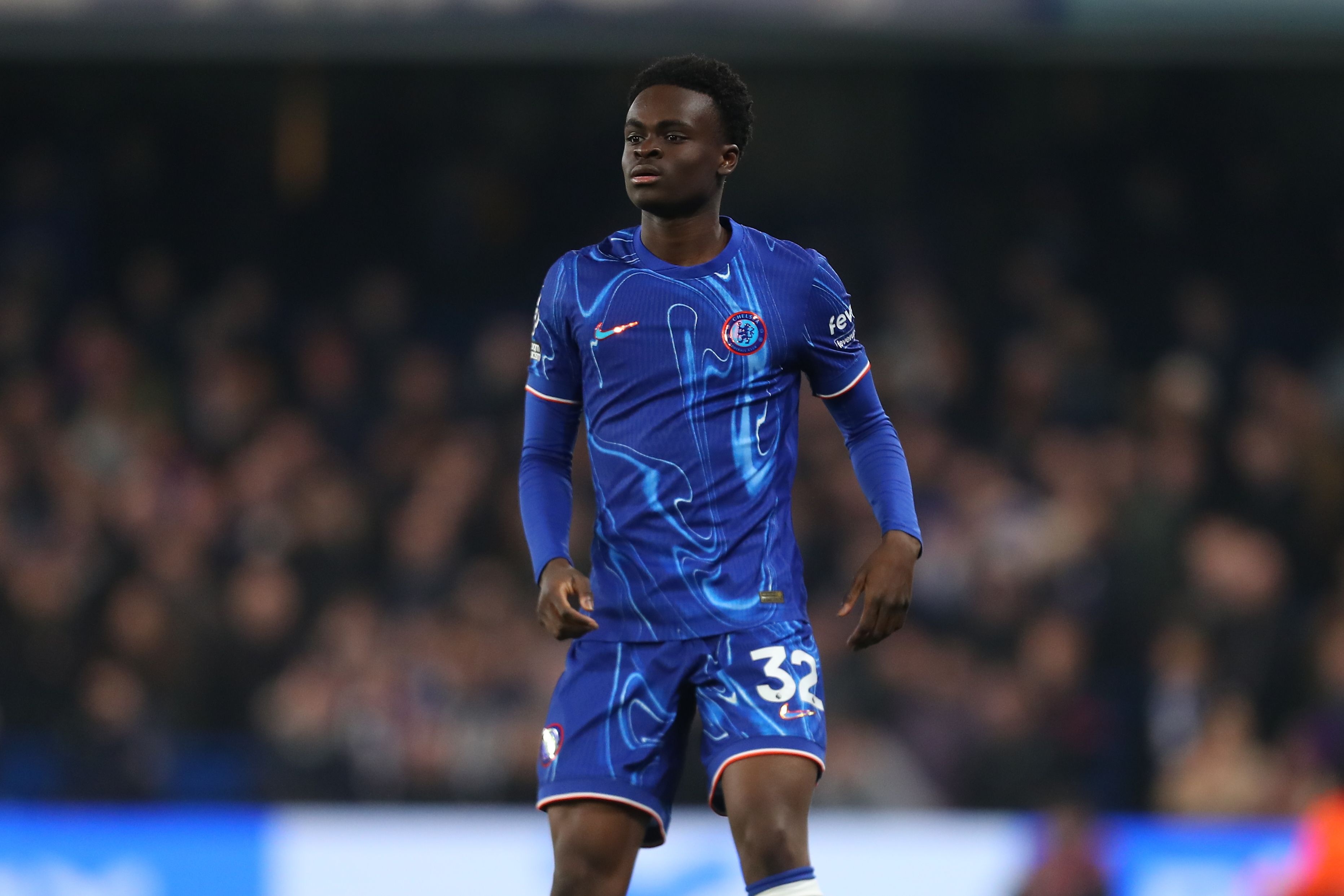 也是超级魔鬼赛程！纽卡迎14天5赛，接连战曼市双雄+巴萨+切尔西