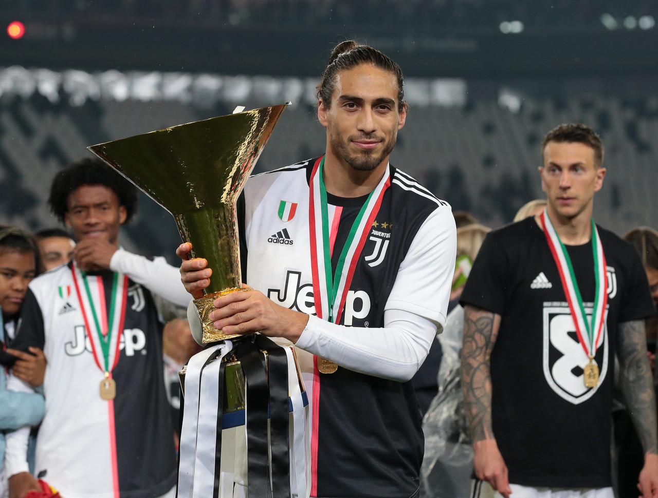 韩媒：NBA没韩国球员故不能嘲笑杨瀚森 没出场时间但市场效果显著