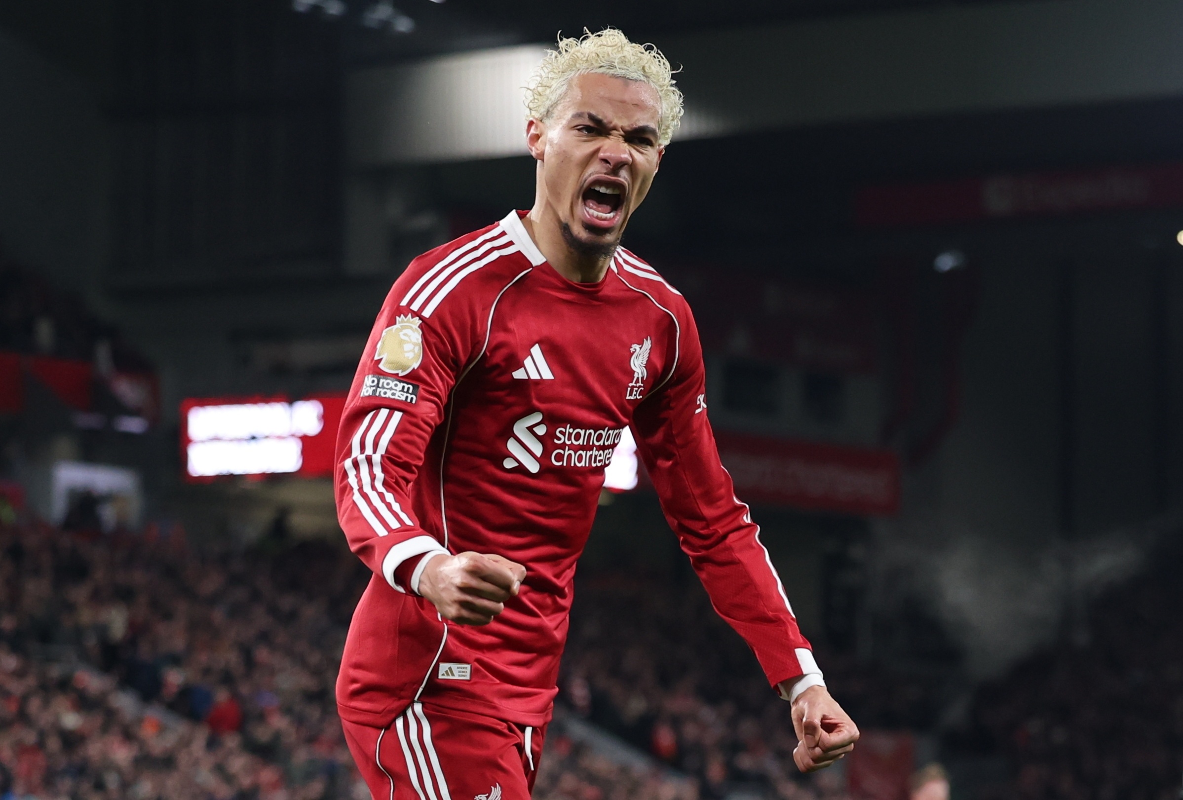 早报：欧冠16强确定！皇马巴黎晋级 亚特兰大大逆转 尤文出局