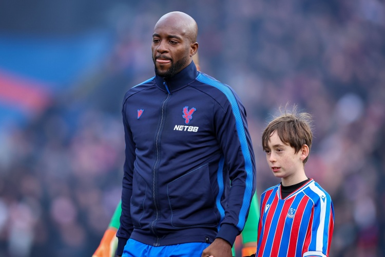 杨毅：杨瀚森若留国内就是王哲林周琦这种状态  追求极限得学姚明