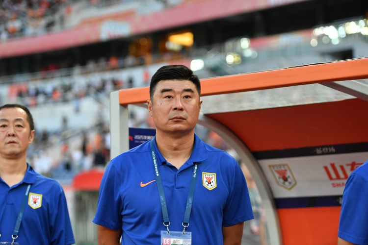 中国男篮明天对阵中国台北男篮！周琦将担任本场比赛的解说嘉宾