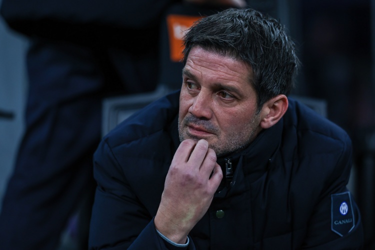 杨毅：杨瀚森若留国内就是王哲林周琦这种状态  追求极限得学姚明