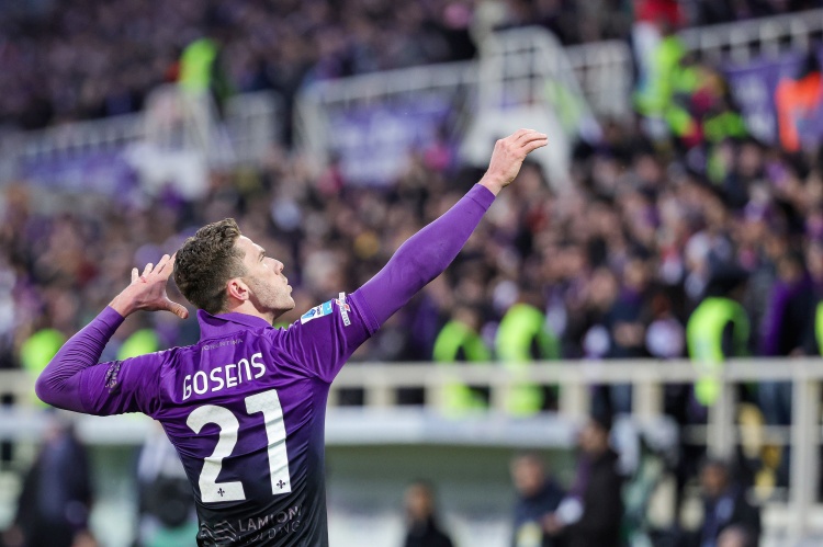 杨毅：瀚森面临的压力是前所未有的 周琦那时都还没到自媒体时代