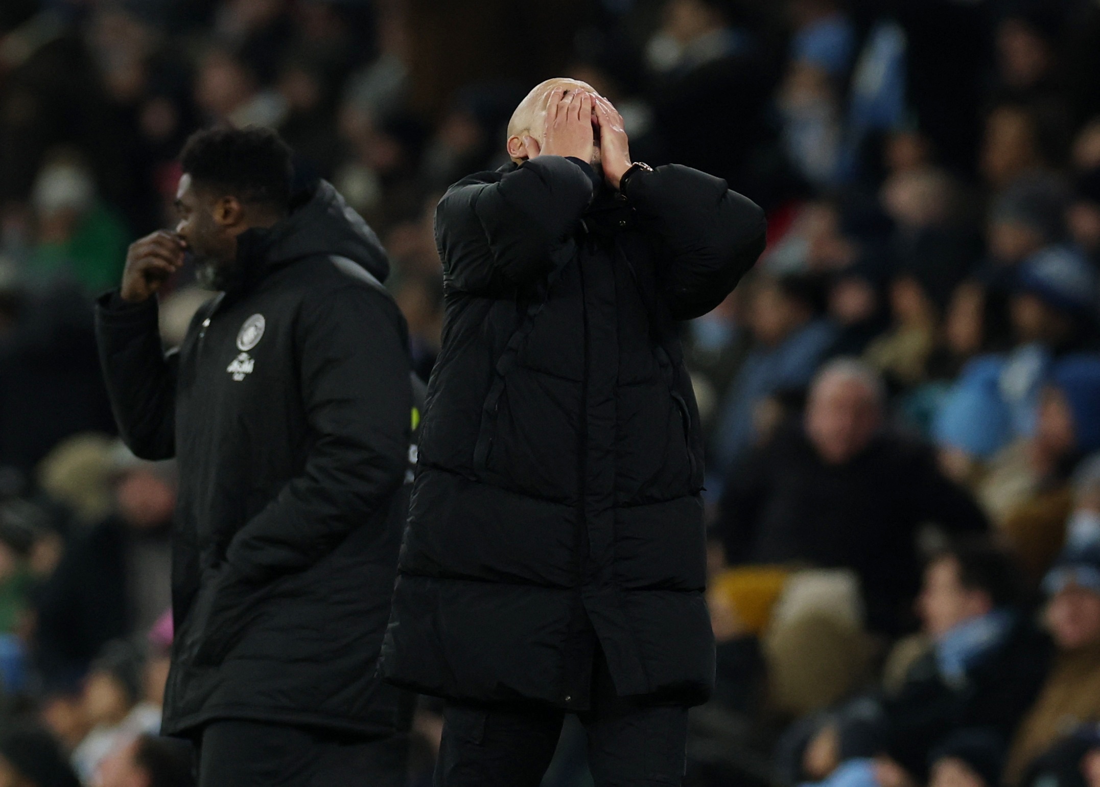 CBA第26轮：广东不敌辽宁 新疆胜北控 北京轻取天津 上海逆转青岛