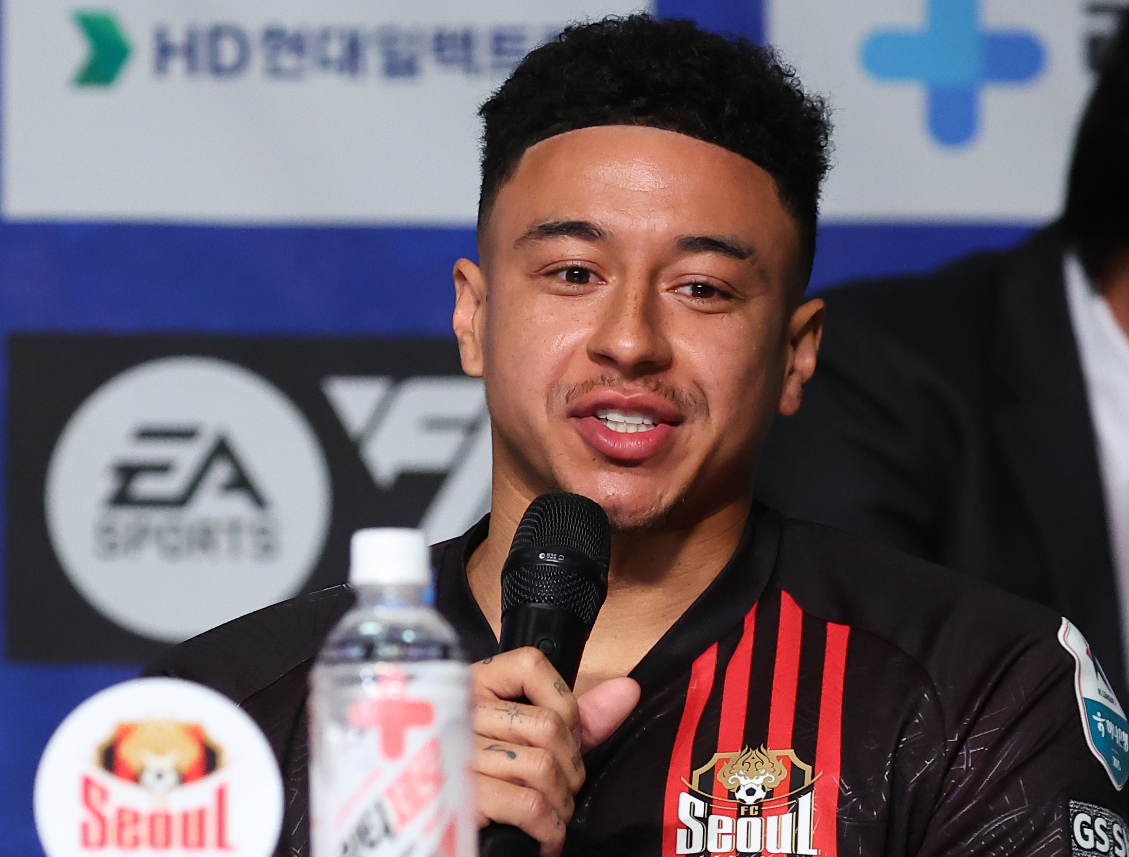 难顶啊！维拉近5轮仅1胜深陷低迷+可能丢第3，后4战车魔+2场里尔