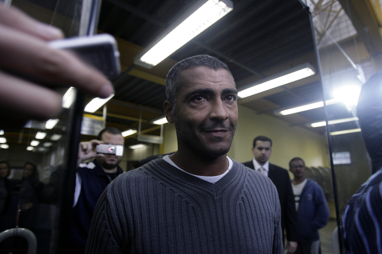 卡塞米罗：对我而言，齐达内就是世界第一，我一直都格外关注他