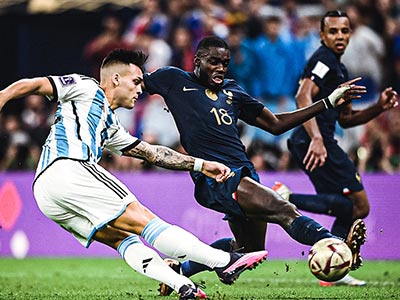 cba辽宁本钢最新战况直播回放