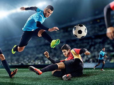 cba直播视频今天晚上辽宁vs广厦