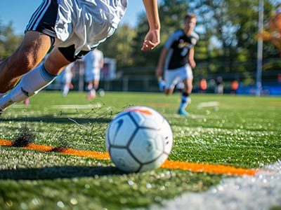 足球雷丁直播在线观看