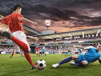 cba在线高清直播咪咕视频